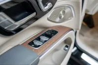 Mercedes-Benz EQS SUV (Clasa GLS) din 2024 cu 15.995 km - oferta MER226184 - foto 23