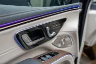 Mercedes-Benz EQS SUV (Clasa GLS) din 2024 cu 15.995 km - oferta MER226184 - foto 24