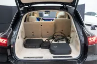 Mercedes-Benz EQS SUV (Clasa GLS) din 2024 cu 15.995 km - oferta MER226184 - foto 25