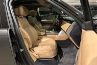 Land Rover Range Rover din 2023 cu 136.327 km - oferta LAN226185 - foto 4