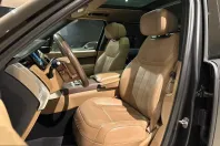 Land Rover Range Rover din 2023 cu 136.327 km - oferta LAN226185 - foto 14