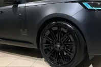Land Rover Range Rover din 2023 cu 136.327 km - oferta LAN226185 - foto 17