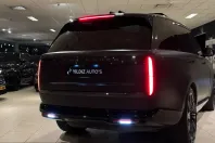Land Rover Range Rover din 2023 cu 136.327 km - oferta LAN226185 - foto 19