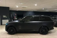 Land Rover Range Rover din 2023 cu 136.327 km - oferta LAN226185 - foto 20
