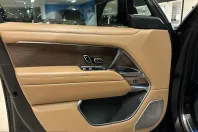 Land Rover Range Rover din 2023 cu 136.327 km - oferta LAN226185 - foto 26