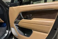 Land Rover Range Rover din 2023 cu 136.327 km - oferta LAN226185 - foto 27