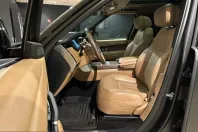Land Rover Range Rover din 2023 cu 136.327 km - oferta LAN226185 - foto 32