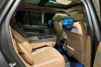 Land Rover Range Rover din 2023 cu 136.327 km - oferta LAN226185 - foto 43
