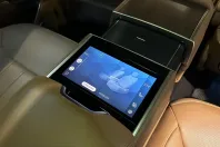 Land Rover Range Rover din 2023 cu 136.327 km - oferta LAN226185 - foto 44