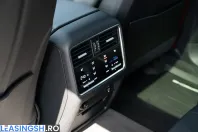 Porsche Cayenne din 2023 cu 29.650 km - oferta POR226186 - foto 8