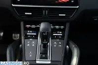 Porsche Cayenne din 2023 cu 29.650 km - oferta POR226186 - foto 10