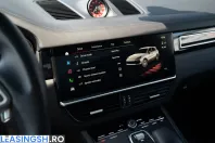 Porsche Cayenne din 2023 cu 29.650 km - oferta POR226186 - foto 14