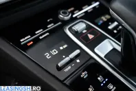 Porsche Cayenne din 2023 cu 29.650 km - oferta POR226186 - foto 15