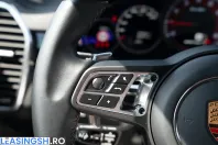 Porsche Cayenne din 2023 cu 29.650 km - oferta POR226186 - foto 17