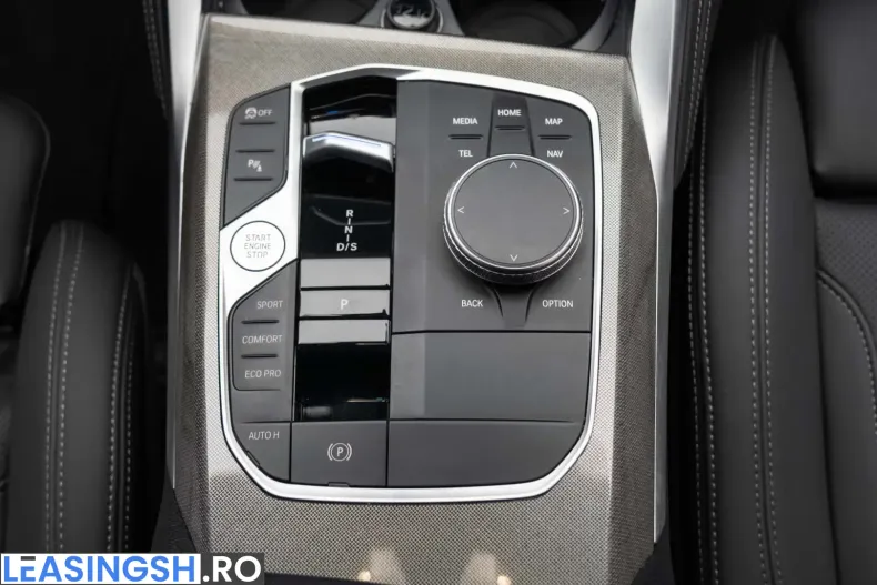 BMW 420 Gran Coupé din 2023 cu 56.500 km - oferta BMW226187 - foto 32