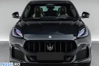 Maserati Grecale din 2026 cu 6.900 km - oferta MAS226189 - foto 2