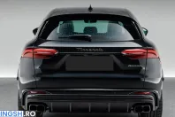 Maserati Grecale din 2026 cu 6.900 km - oferta MAS226189 - foto 6