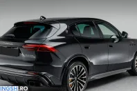 Maserati Grecale din 2026 cu 6.900 km - oferta MAS226189 - foto 7