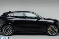 Maserati Grecale din 2026 cu 6.900 km - oferta MAS226189 - foto 8
