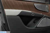 Maserati Grecale din 2026 cu 6.900 km - oferta MAS226189 - foto 9