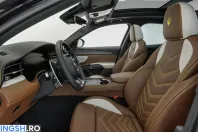 Maserati Grecale din 2026 cu 6.900 km - oferta MAS226189 - foto 10