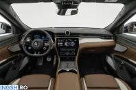 Maserati Grecale din 2026 cu 6.900 km - oferta MAS226189 - foto 11