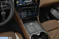 Maserati Grecale din 2026 cu 6.900 km - oferta MAS226189 - foto 12