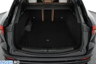 Maserati Grecale din 2026 cu 6.900 km - oferta MAS226189 - foto 16