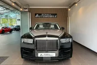 Rolls-Royce Phantom din 2024 cu 9.882 km - oferta ROL226190 - foto 2