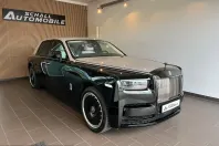 Rolls-Royce Phantom din 2024 cu 9.882 km - oferta ROL226190 - foto 3