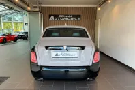 Rolls-Royce Phantom din 2024 cu 9.882 km - oferta ROL226190 - foto 5
