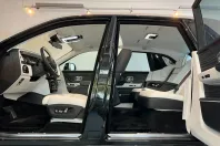 Rolls-Royce Phantom din 2024 cu 9.882 km - oferta ROL226190 - foto 9