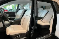 Rolls-Royce Phantom din 2024 cu 9.882 km - oferta ROL226190 - foto 10