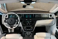 Rolls-Royce Phantom din 2024 cu 9.882 km - oferta ROL226190 - foto 12