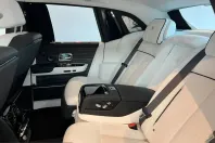 Rolls-Royce Phantom din 2024 cu 9.882 km - oferta ROL226190 - foto 13