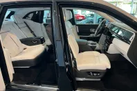 Rolls-Royce Phantom din 2024 cu 9.882 km - oferta ROL226190 - foto 14