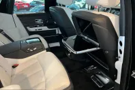 Rolls-Royce Phantom din 2024 cu 9.882 km - oferta ROL226190 - foto 15