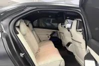BMW M760 (Seria 7) din 2024 cu 29.235 km - oferta BMW226191 - foto 4