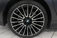 BMW M760 (Seria 7) din 2024 cu 29.235 km - oferta BMW226191 - foto 8