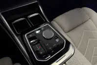 BMW M760 (Seria 7) din 2024 cu 29.235 km - oferta BMW226191 - foto 13