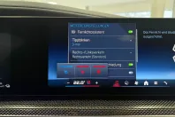 BMW M760 (Seria 7) din 2024 cu 29.235 km - oferta BMW226191 - foto 14
