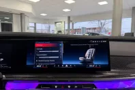 BMW M760 (Seria 7) din 2024 cu 29.235 km - oferta BMW226191 - foto 18