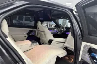 BMW M760 (Seria 7) din 2024 cu 29.235 km - oferta BMW226191 - foto 20