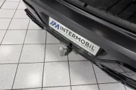 BMW M760 (Seria 7) din 2024 cu 29.235 km - oferta BMW226191 - foto 24