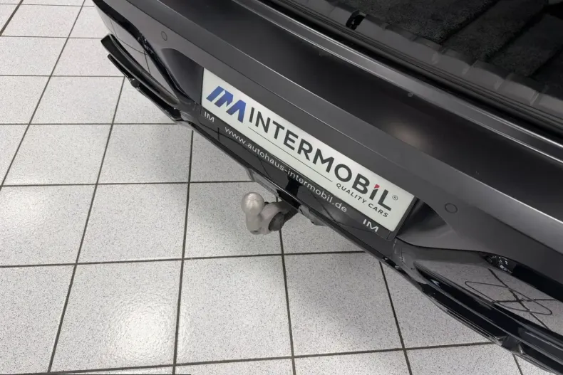 BMW M760 (Seria 7) din 2024 cu 29.235 km - oferta BMW226191 - foto 24