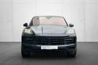 Porsche Cayenne din 2024 cu 56.750 km - oferta POR226192 - foto 3