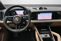 Porsche Cayenne din 2024 cu 56.750 km - oferta POR226192 - foto 4