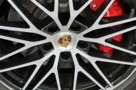 Porsche Cayenne din 2024 cu 56.750 km - oferta POR226192 - foto 5