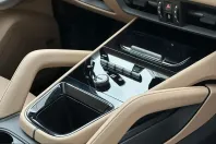 Porsche Cayenne din 2024 cu 56.750 km - oferta POR226192 - foto 6