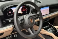 Porsche Cayenne din 2024 cu 56.750 km - oferta POR226192 - foto 7